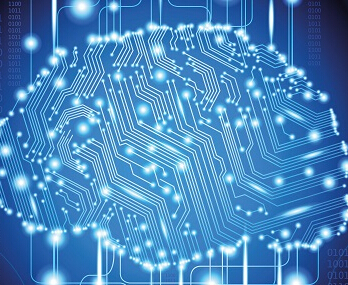 PCB打樣過(guò)程的注意問題