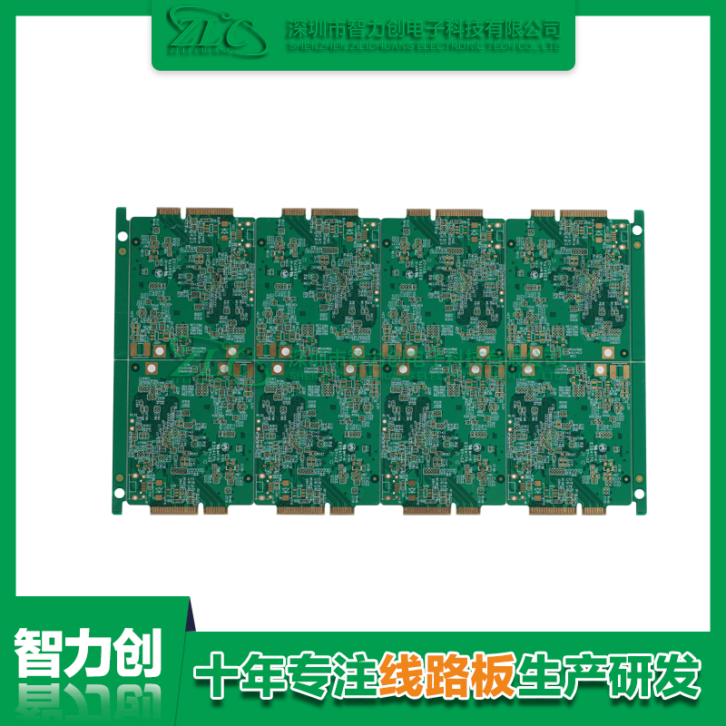 了解PCB板層數，PCB板層數怎么看，PCB板層數越多越好嗎